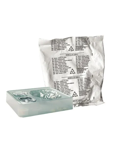 Clementoni 19434 giocattolo artistico e artigianale