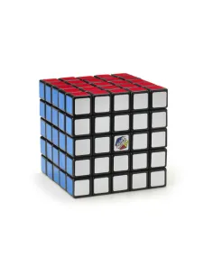 Rubik’s , , Il Cubo di 5X5 L'Originale, Chiamato Il...