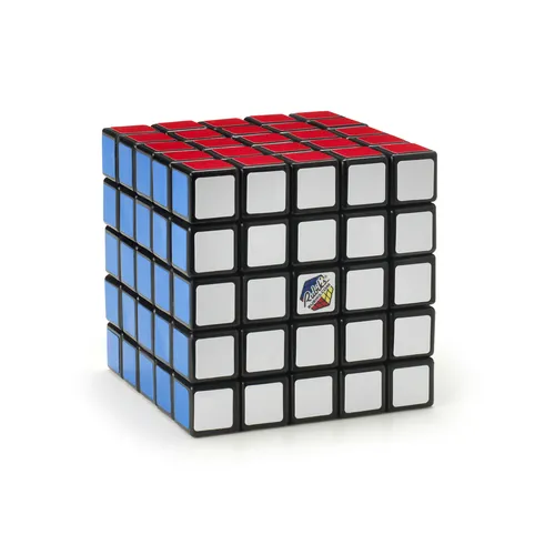 Rubik’s , , Il Cubo di 5X5 L'Originale,...