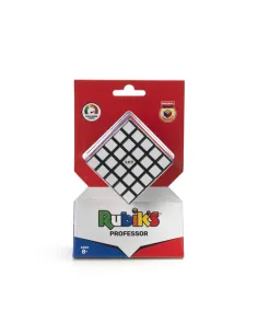 Rubik’s , , Il Cubo di 5X5 L'Originale, Chiamato Il... 2