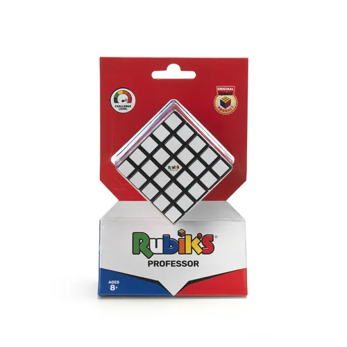 Rubik’s , , Il Cubo di 5X5 L'Originale,...