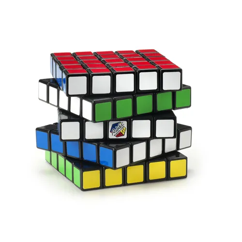Rubik’s , , Il Cubo di 5X5 L'Originale,...