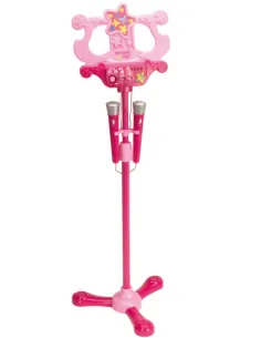 Bontempi SM 2171 giocattolo musicale