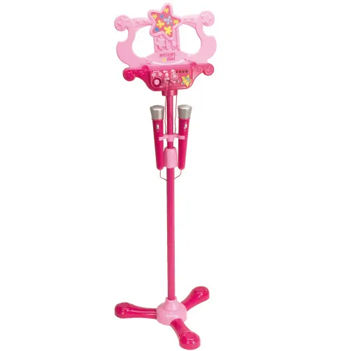 Bontempi SM 2171 giocattolo musicale