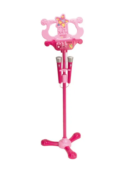 Bontempi SM 2171 giocattolo musicale