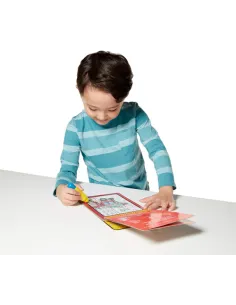 6075659 giocattolo artistico e artigianale 2
