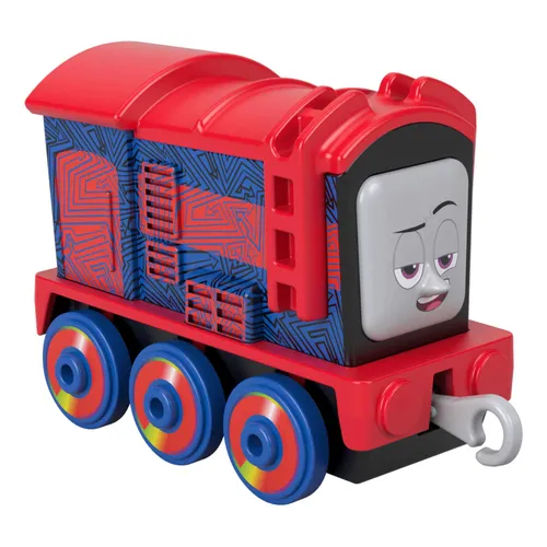 Fisher-Price Thomas & Friends HMC30 veicolo...