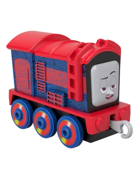 Fisher-Price Thomas & Friends HMC30 veicolo giocattolo