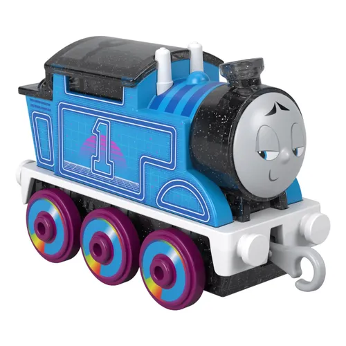 Fisher-Price Thomas & Friends HMC30 veicolo...
