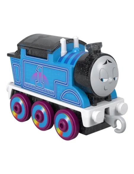 Fisher-Price Thomas & Friends HMC30 veicolo giocattolo
