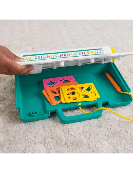 Fisher-Price JDL70 giocattolo educativo