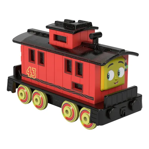 Fisher-Price Thomas & Friends HMC30 veicolo...