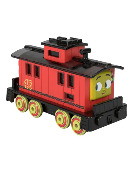 Fisher-Price Thomas & Friends HMC30 veicolo giocattolo