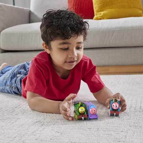 Fisher-Price Thomas & Friends HMC30 veicolo...