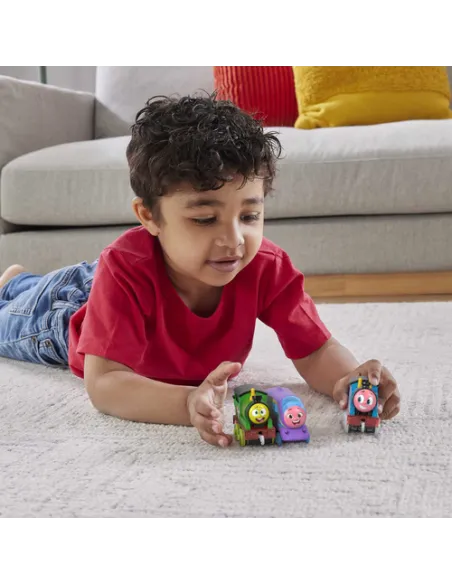 Fisher-Price Thomas & Friends HMC30 veicolo giocattolo