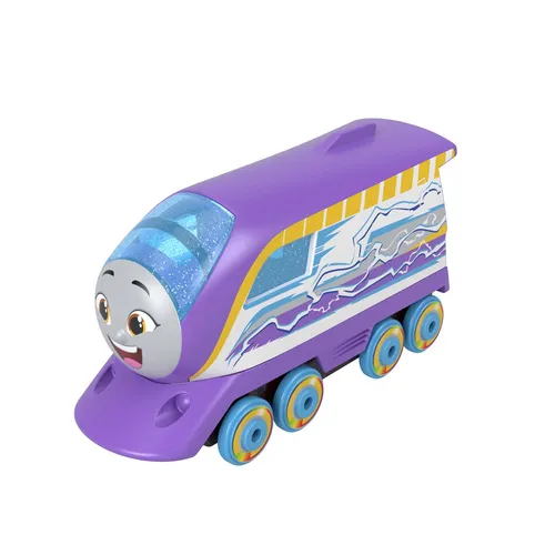Fisher-Price Thomas & Friends HMC30 veicolo...