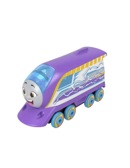 Fisher-Price Thomas & Friends HMC30 veicolo giocattolo