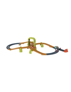 Fisher-Price HGY82 veicolo giocattolo