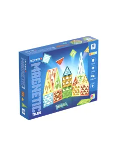 Geomag GM4100 giocattolo antistress Set da costruzione