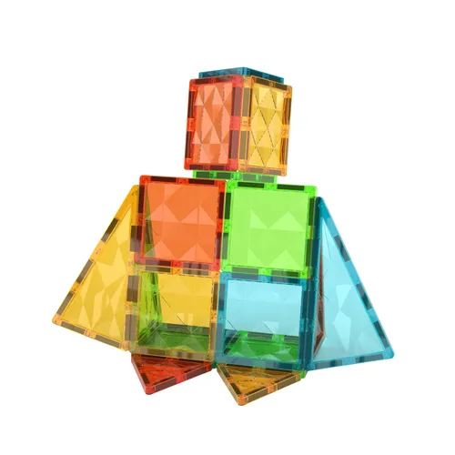 Geomag GM4100 giocattolo antistress Set da...