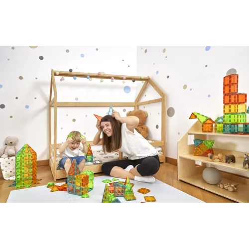 Geomag GM4100 giocattolo antistress Set da...