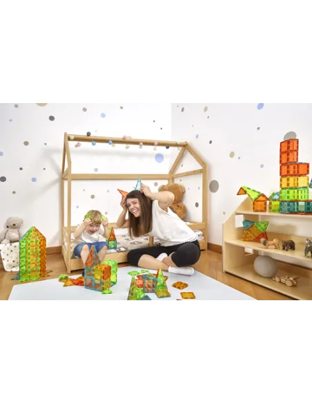 Geomag GM4100 giocattolo antistress Set da costruzione