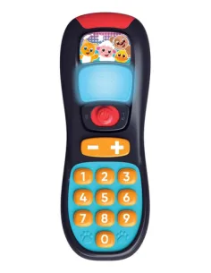 Baby 17932 giocattolo interattivo