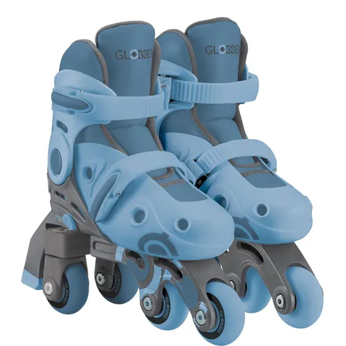 Globber 780-200 pattini in linea