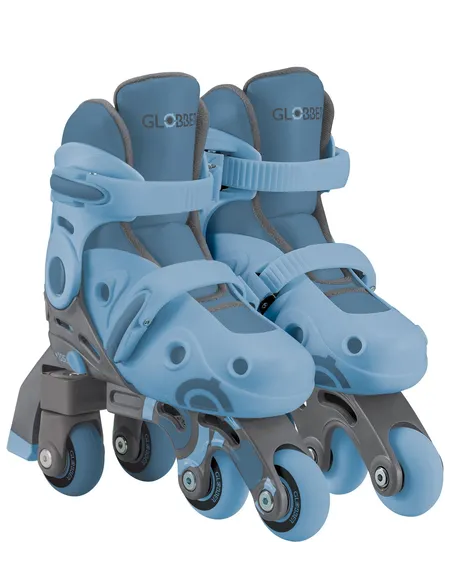 Globber 780-200 pattini in linea