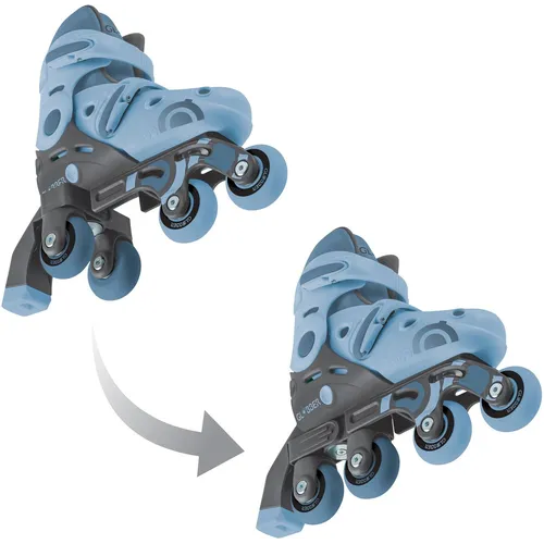 Globber 780-200 pattini in linea