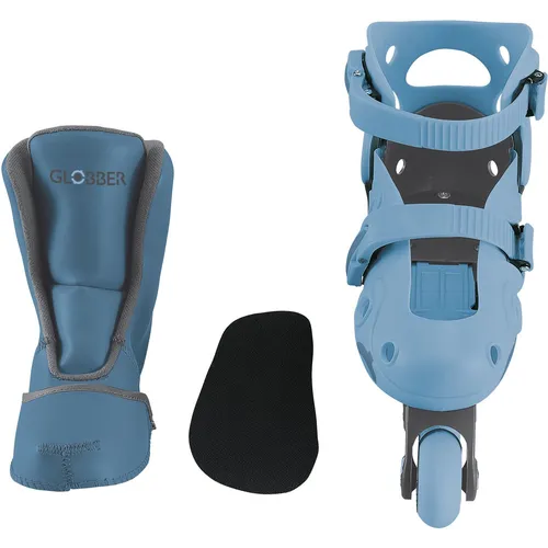 Globber 780-200 pattini in linea