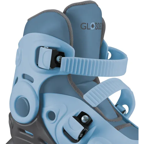 Globber 780-200 pattini in linea