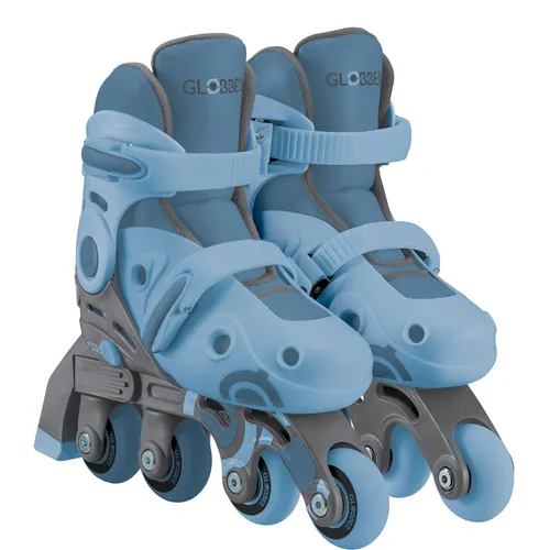 Globber 780-200 pattini in linea