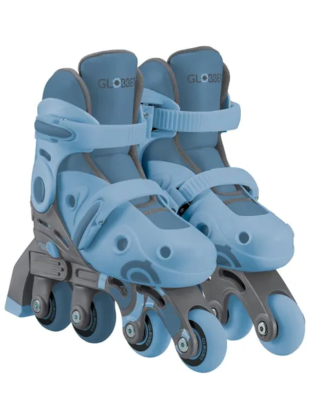 Globber 780-200 pattini in linea