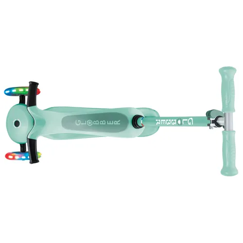 Globber 452-706-4 scooter Bambini Monopattino...