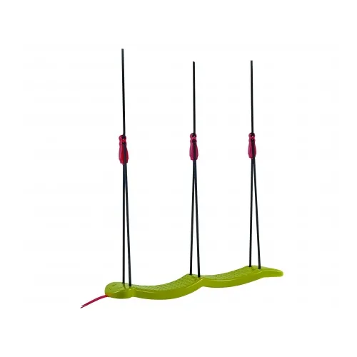 BIG 800056743 parco giochi e attrezzatura per...