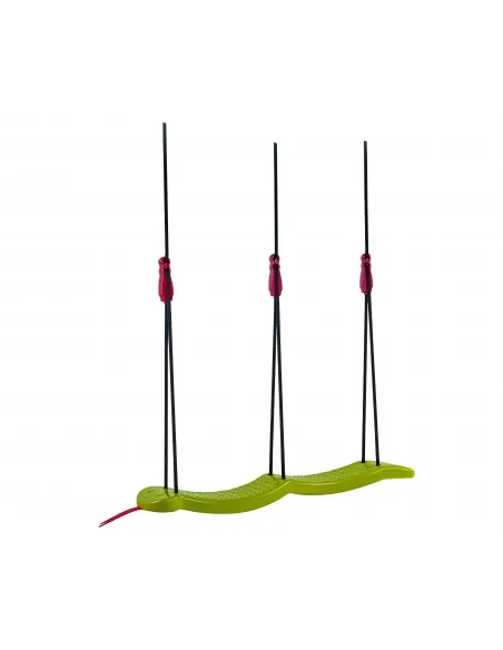 BIG 800056743 parco giochi e attrezzatura per parchi giochi