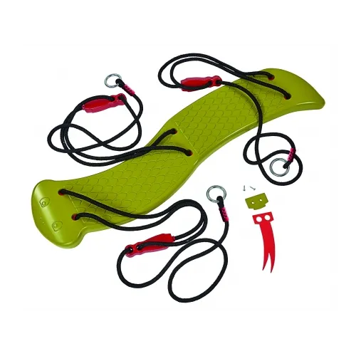 BIG 800056743 parco giochi e attrezzatura per...