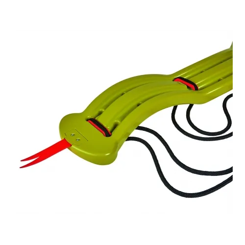 BIG 800056743 parco giochi e attrezzatura per...