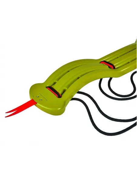 BIG 800056743 parco giochi e attrezzatura per parchi giochi