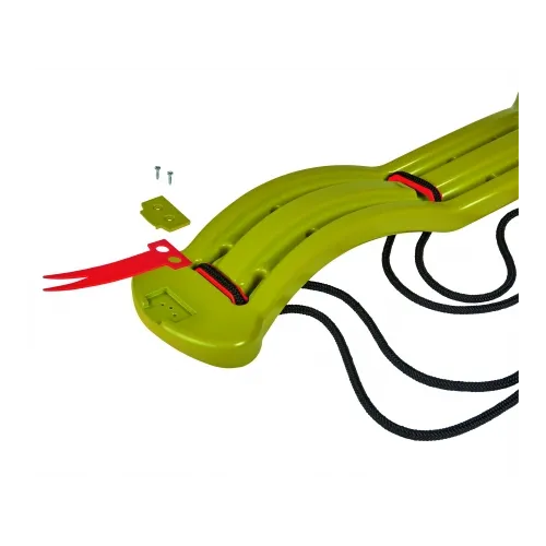 BIG 800056743 parco giochi e attrezzatura per...