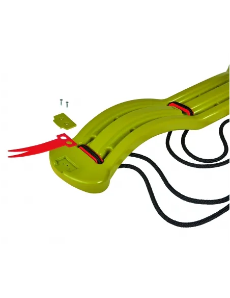 BIG 800056743 parco giochi e attrezzatura per parchi giochi