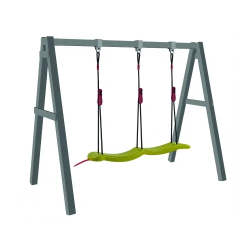 BIG 800056743 parco giochi e attrezzatura per...