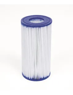 Bestway 58012 accessorio per piscina Cartuccia per pompa...