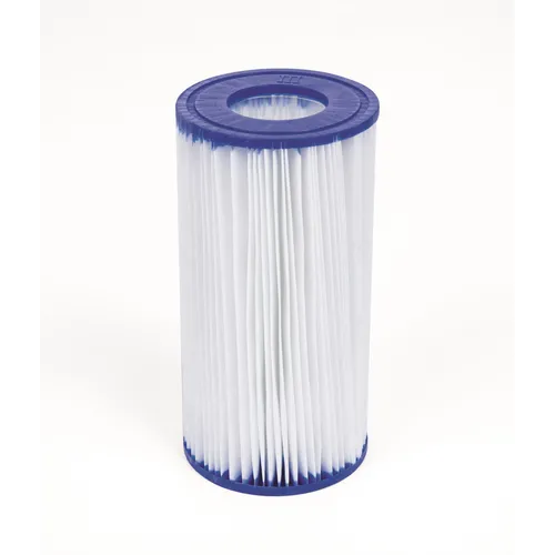 FILTRO CARTUCCIA GRANDE (58012-3)