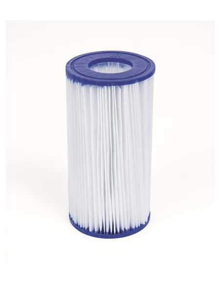 FILTRO CARTUCCIA GRANDE (58012-3)