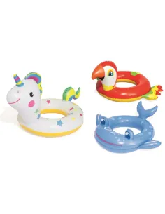 Moulage Général Méridional 36128 piscina per bambini