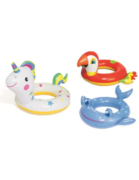 Moulage Général Méridional 36128 piscina per bambini