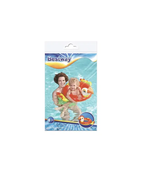 Moulage Général Méridional 36128 piscina per bambini