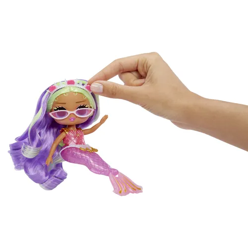 LOL SURPRISE TWEENS MERMAID CLEO COVE (510437)